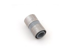 Buteline Straight Connector 28mm