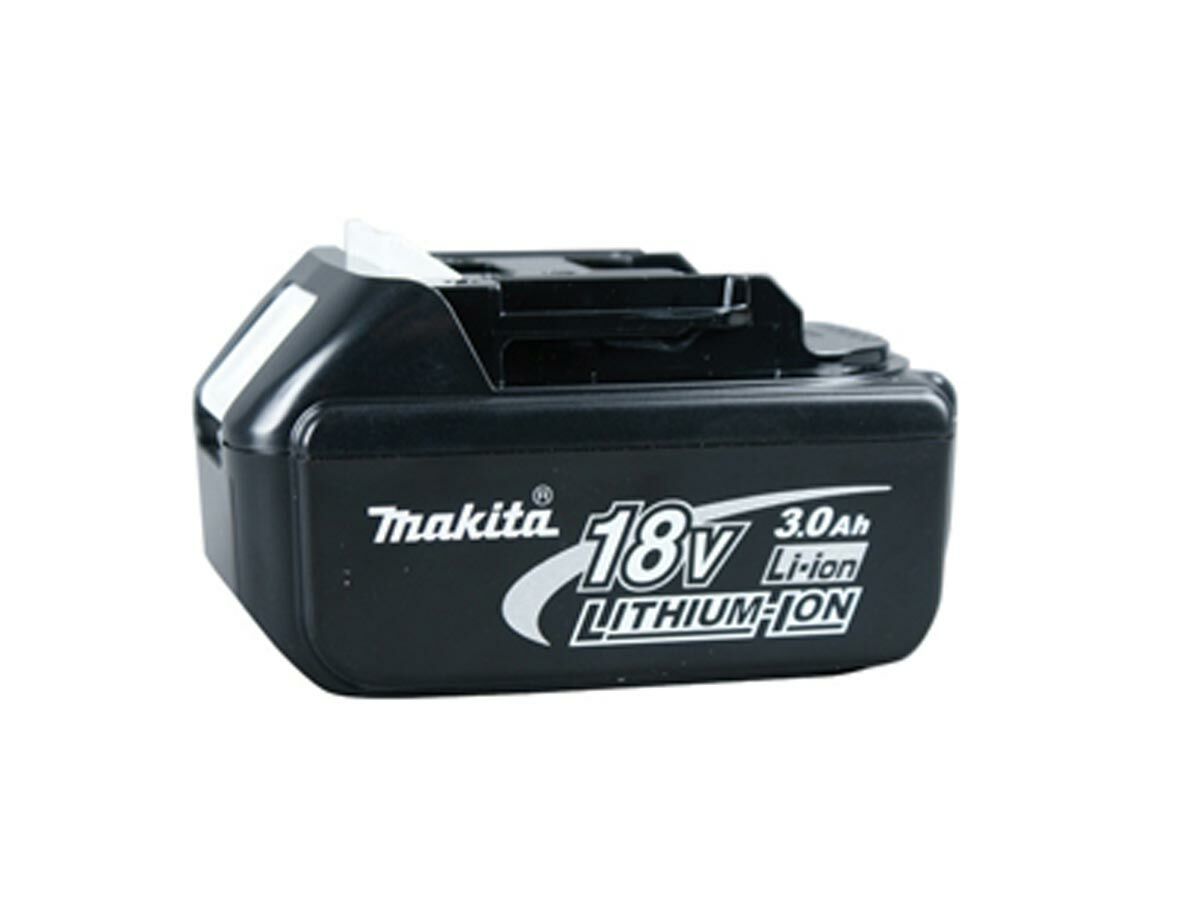 Rehau Replacement Storage Battery A3/E3/G2