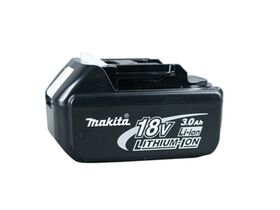 Rehau Replacement Storage Battery A3/E3/G2