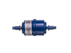 Emerson Solid Core Drier 1/4" Solder ADK032S