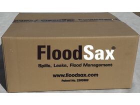 Floodsax Sandless Sandbags (20)