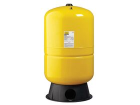 Davey 24100P Supercell Pressure Tank