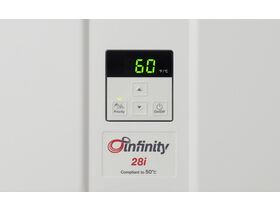 Rinnai Infinity 28L