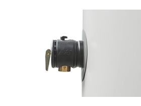 Rinnai Hotflo