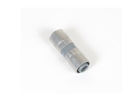 Buteline Straight Connector 15mm