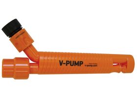 V-Pump Multipurpose Sub Water Pump