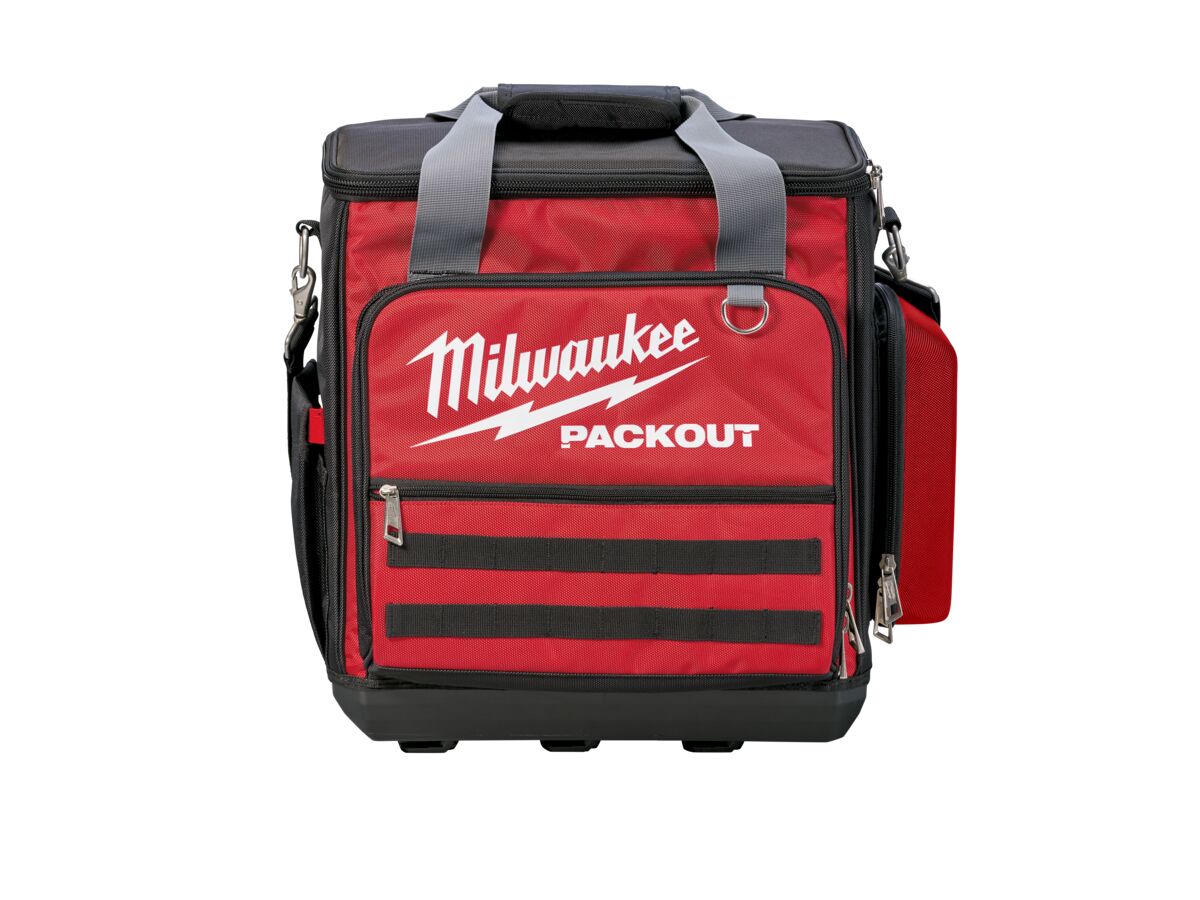 Milwaukee PACKOUT Tech Bag