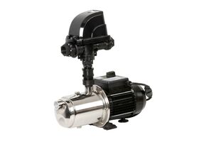 Vada V110-H Pump & Rain2main Package