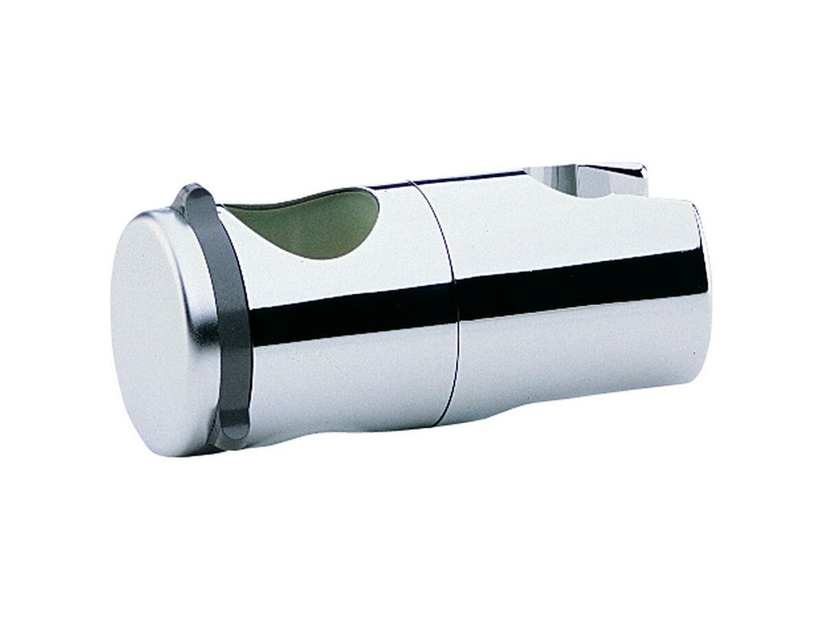 GROHE Rail Shower Slider 45650IP0 from Reece