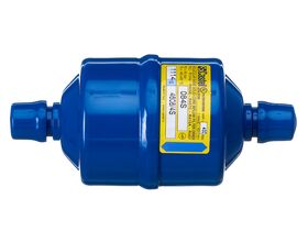 Castel Bi-Flow Drier 1/2" Solder 4608/4S