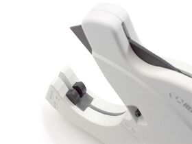 Rehau Rautool Pipe Cutter 40-63mm