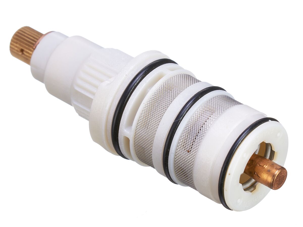 Neco 307150005 serie sterzo 1 1 8 ahead h52 integrata nero Serie ster