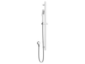 Nikles Quatre Rail Shower Chrome (3 Star)