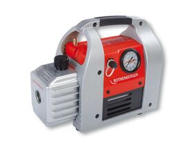 Rothenberger Roairvac Vacuum Pump