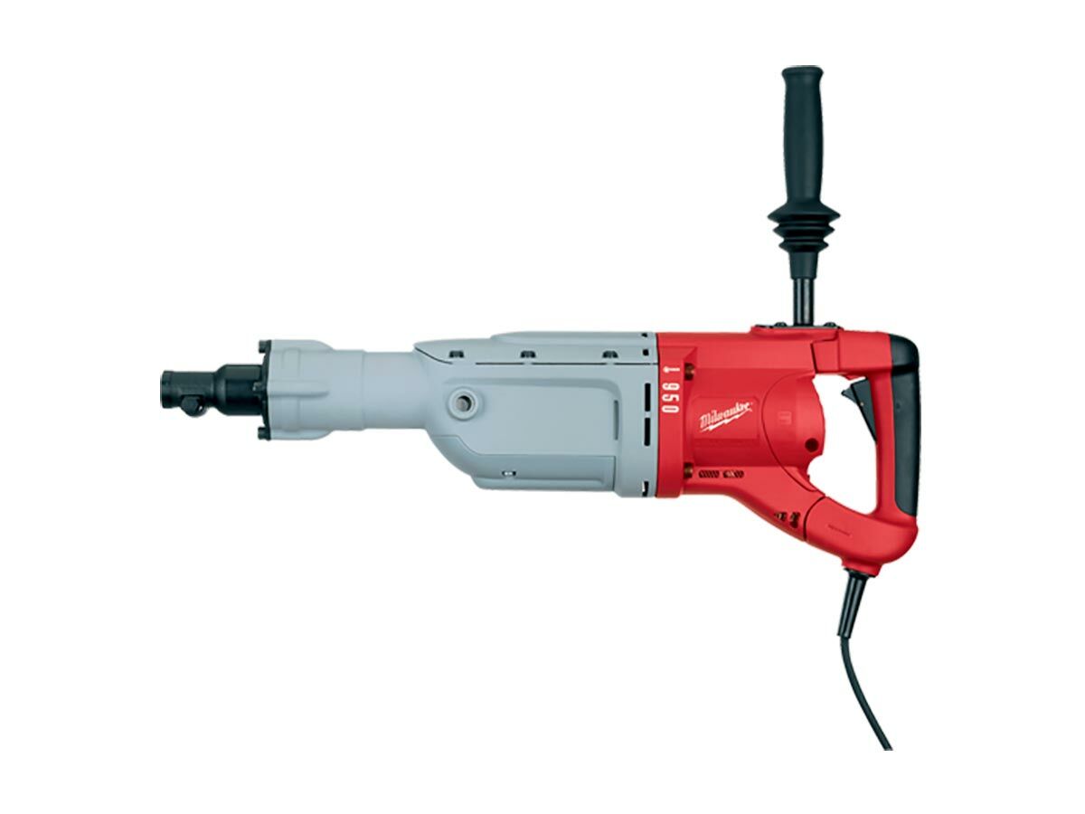 Milwaukee Kango KHex 950 from Reece