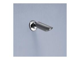 Caroma Retro Shower Outlet Chrome (3 Star)