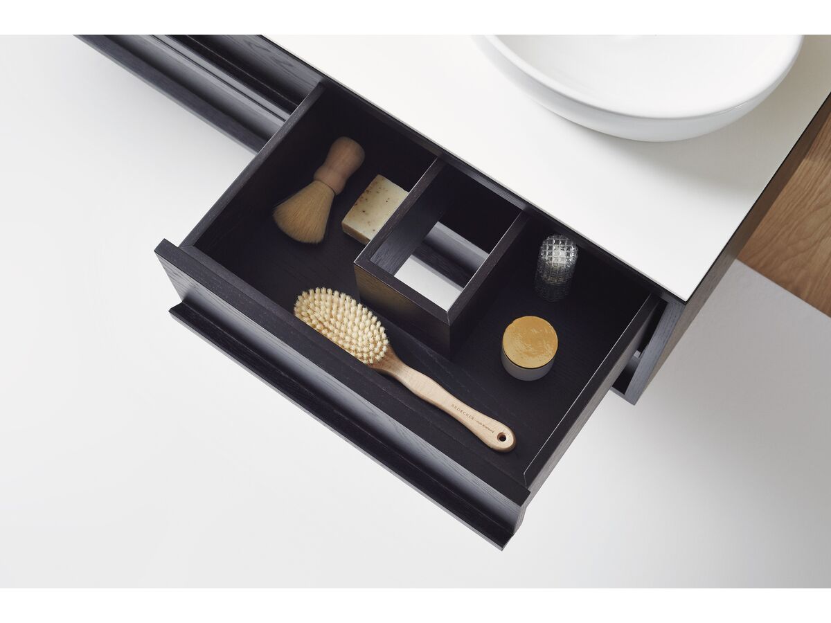 Issy Z8 Vanity Unit
