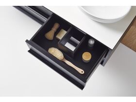 Issy Z8 Vanity Unit