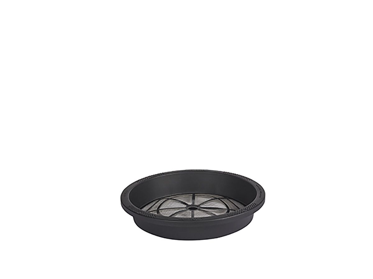 Tank Strainer Plastic 400mm