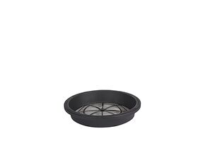 Tank Strainer Plastic 400mm