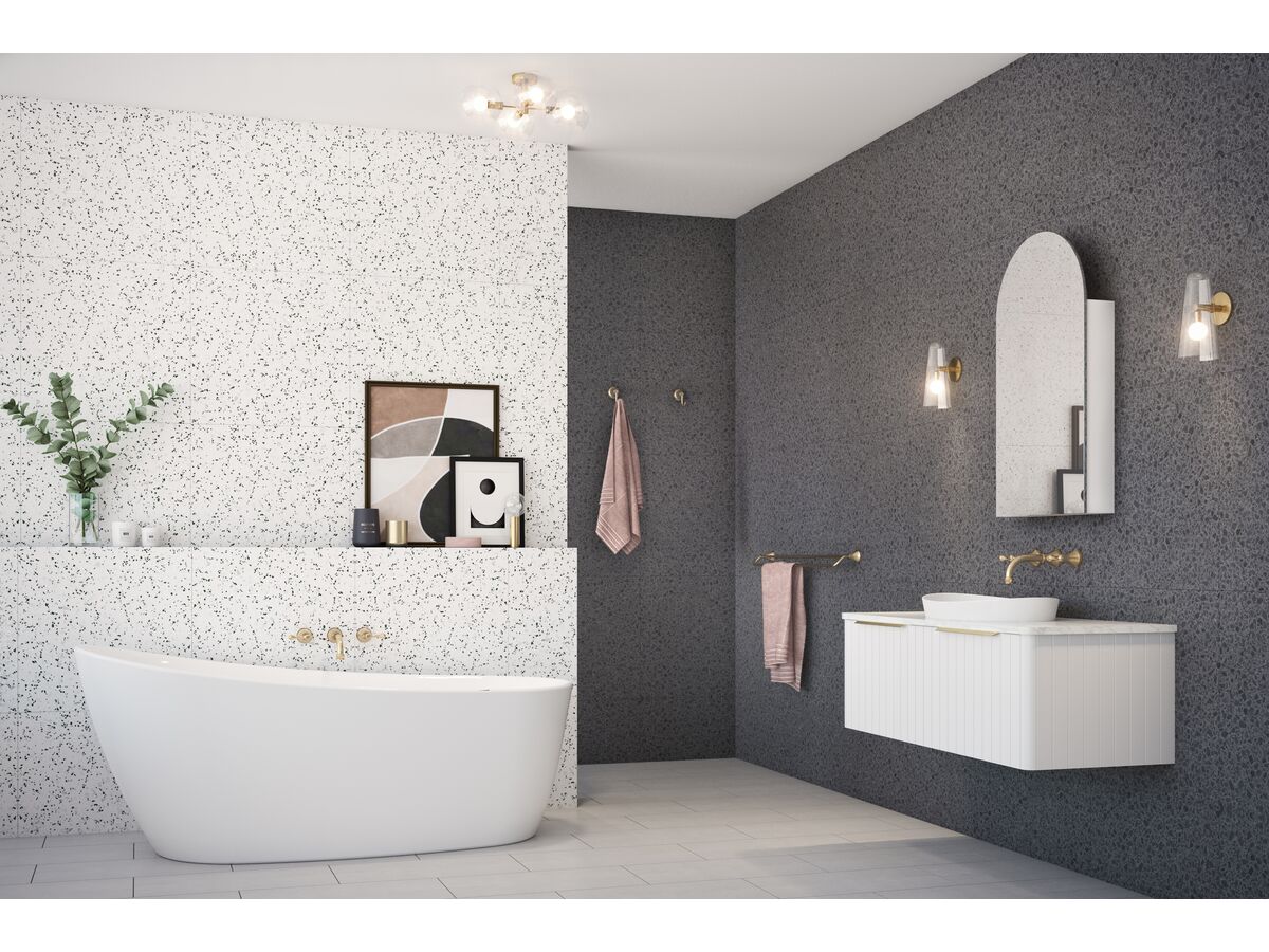 Bathroom Mirror Reece Semis Online