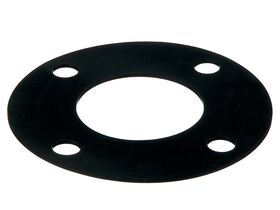 Gasket Rubber Table D (Water)