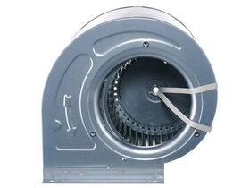 Kaden Indoor Fan Assembly KD36/42/48/60