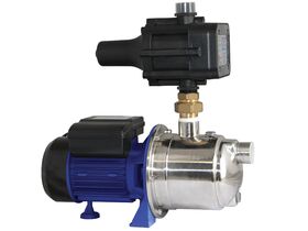 Reefe PRJ052 Prm Jet Pressure Pump 55 Litre Per Minute