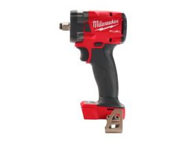 1/2" Impact Cordless Fuel 1/2 Compact Wrench