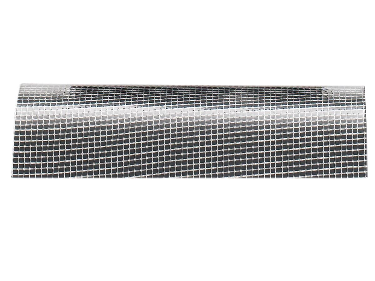 Cool-Fit 4.0 Sealing Patch