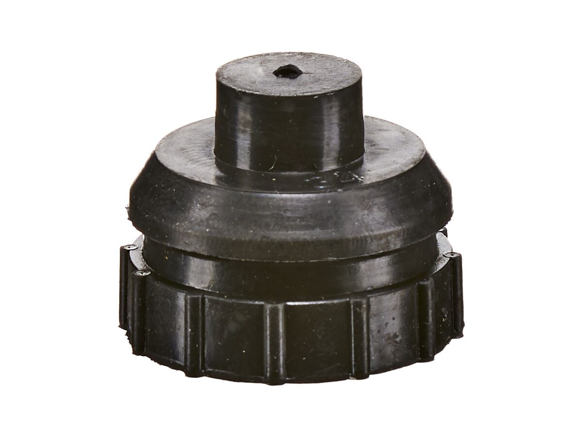 Kaden Indoor Bearing Base All Models