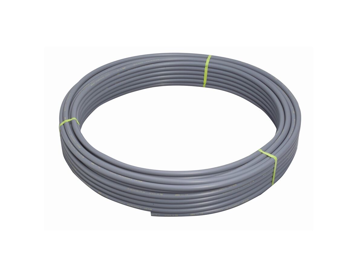 Buteline Pipe 12mm x 25mtr