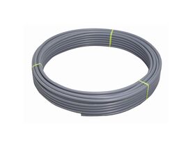 Buteline Pipe 12mm x 25mtr