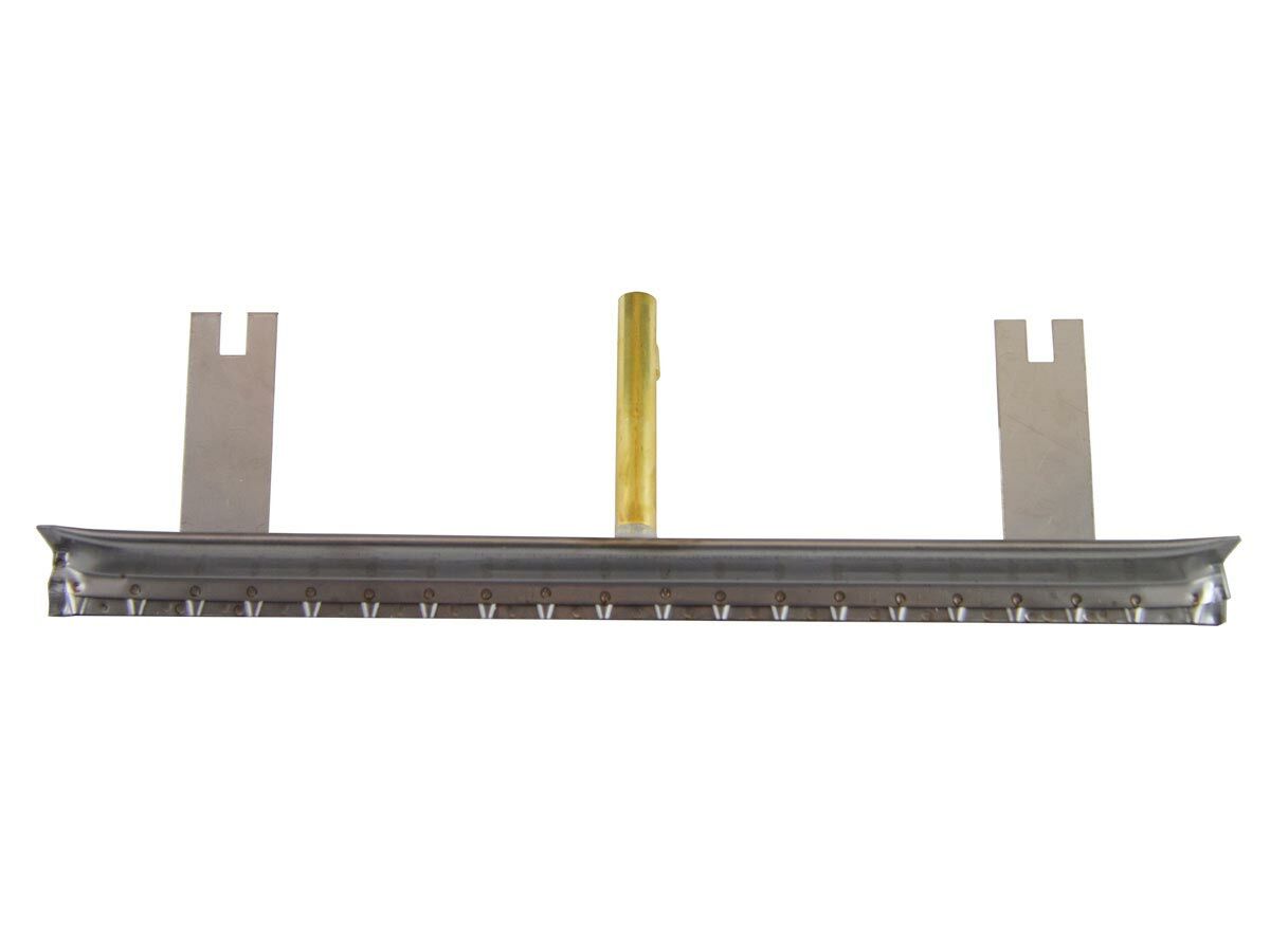 Brivis Zip Burner 85/92 MJ New B021046