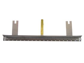 Brivis Zip Burner 85/92 MJ New B021046