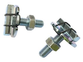 Fixing Bolt Kit B9171A