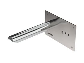 On/Off Demand Sensor Tap with 250mm Spout