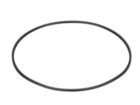 Henden Leaf Basket O-Ring (H8VSPBT)