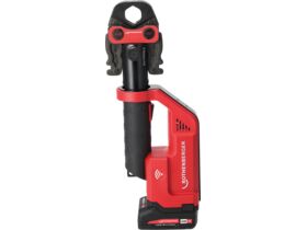 Rothenberger Compact 3 Tool Only