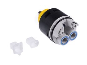 Nobili Gooseneck Sink & Basin Cartridge