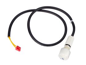 Kaden Indoor Unit Water Level Sensor KMC09 12 18