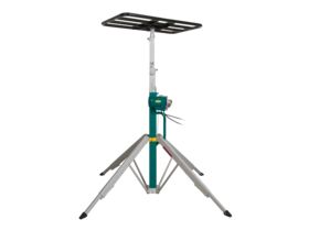 REFCO PORTABLE LIFTER LFT-230