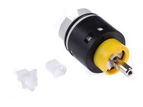 Nobili Gooseneck Sink & Basin Cartridge