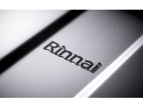 Rinnai Infinity 32 Enviro C/F