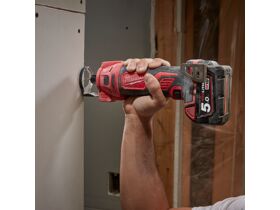 Milwaukee M18 Fuel Cut Out Tool 18V - Tool Only
