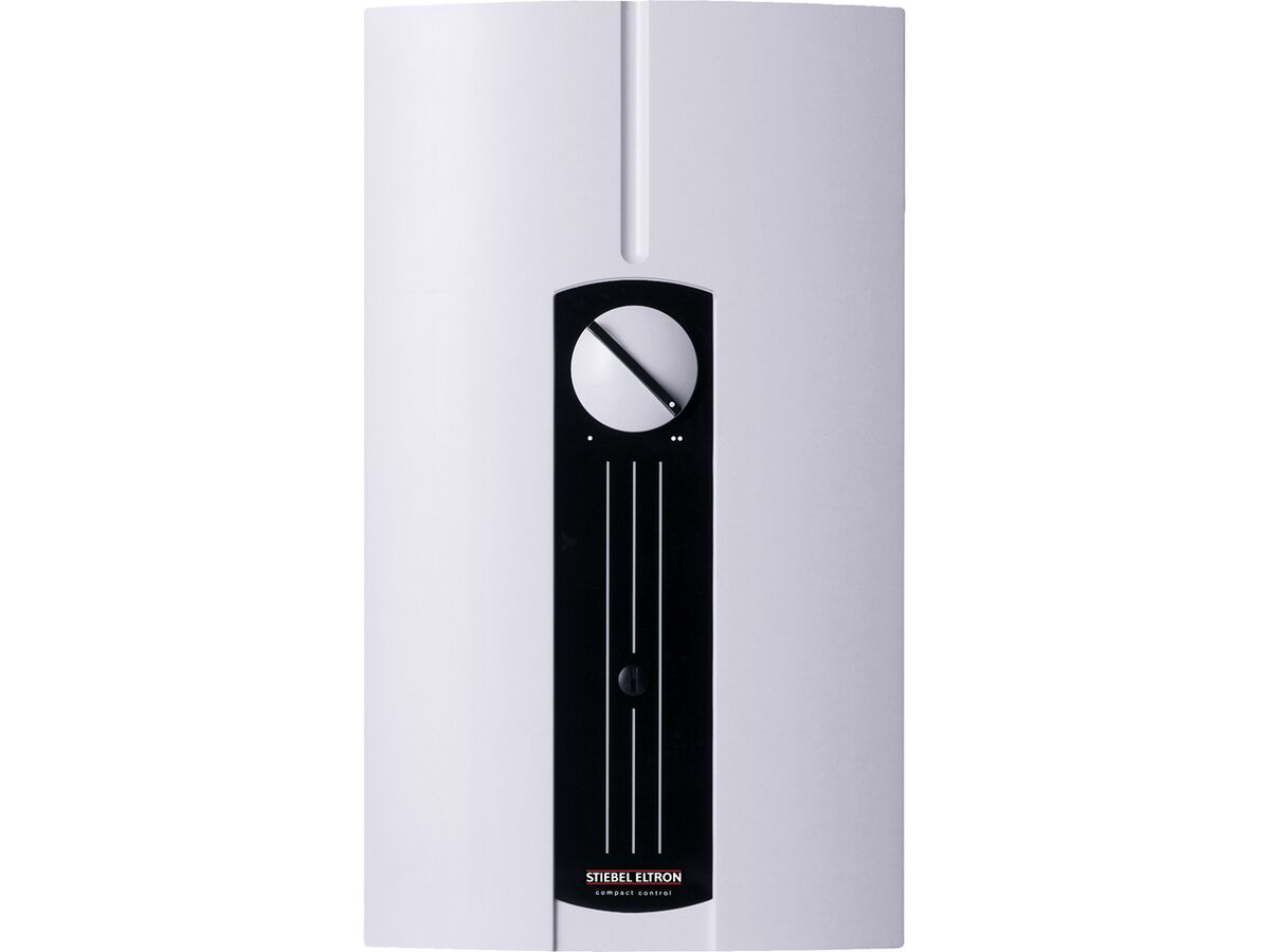 Stiebel Eltron Instanteous 3 Phase Dhf13