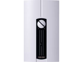 Stiebel Eltron Instanteous 3 Phase Dhf13