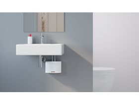 Stiebel Eltron Instant Hot Water Unit 1PH DEM6