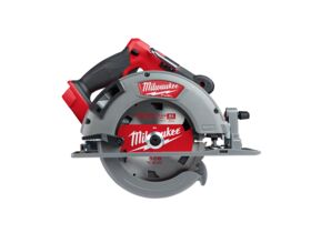 Milwaukee Fuel Circ Saw Skin 184mm 18V