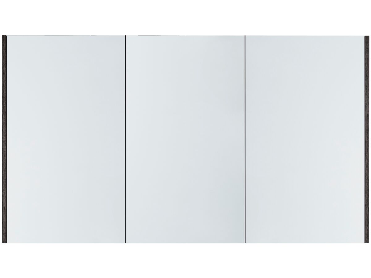 Tasca 1500mm x 900mm Shaving from Reece